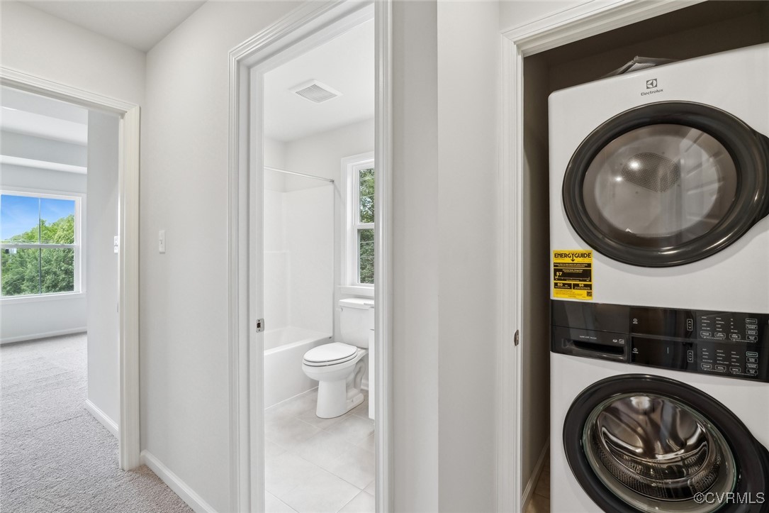 12401 Gaytoncrest Ln