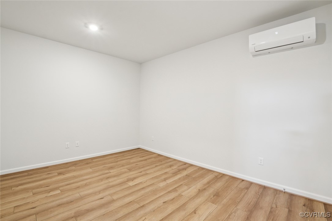 12401 Gaytoncrest Ln