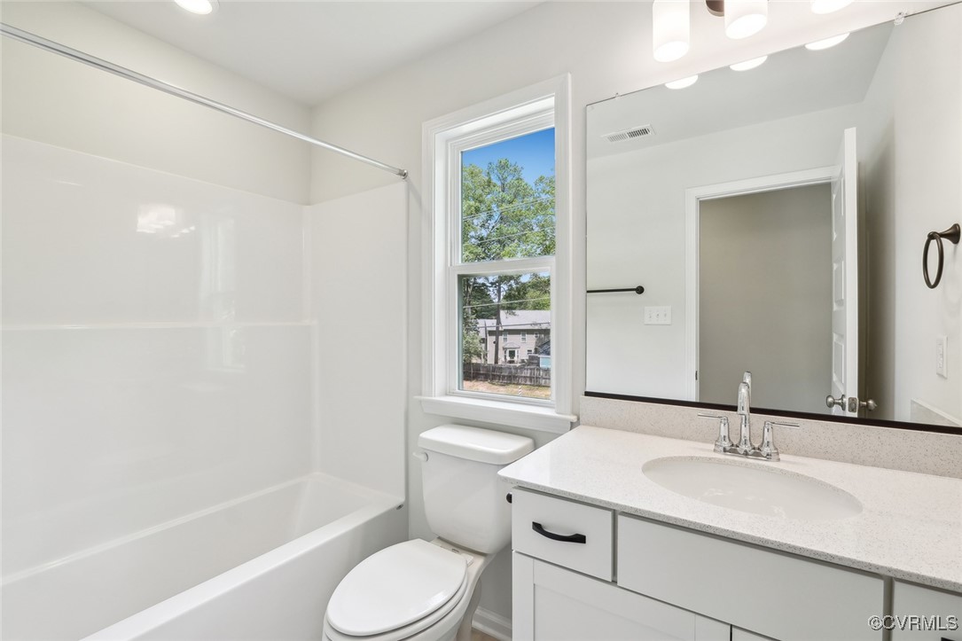 12401 Gaytoncrest Ln