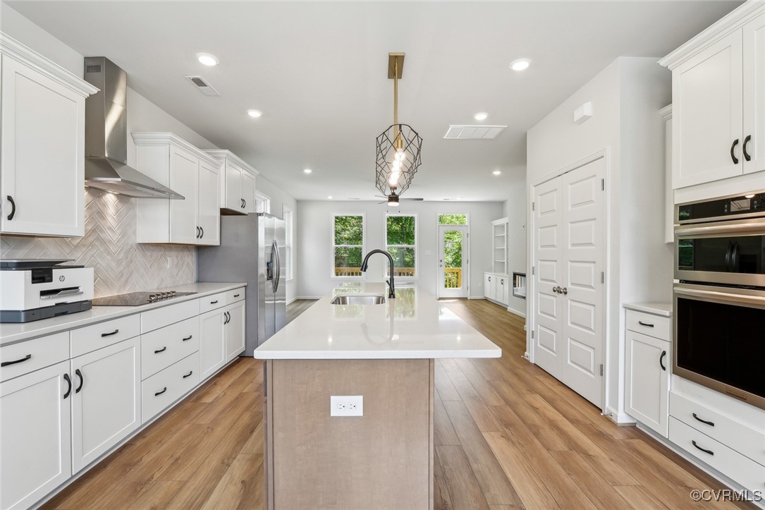 12401 Gaytoncrest Ln