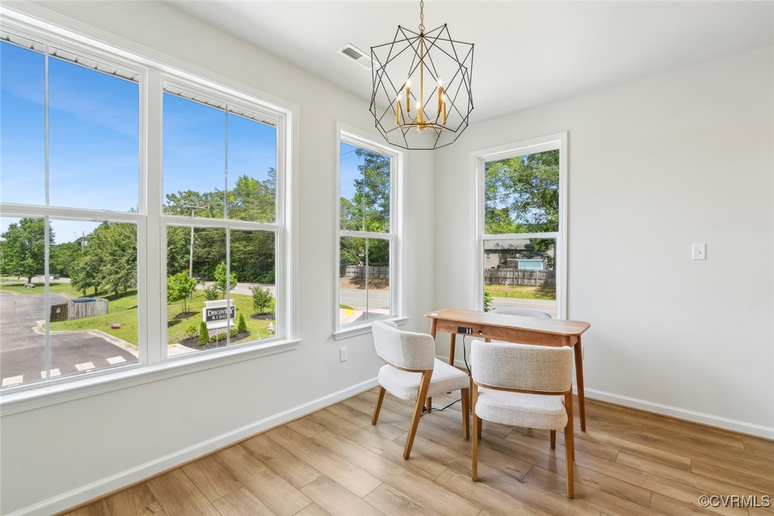 12401 Gaytoncrest Ln