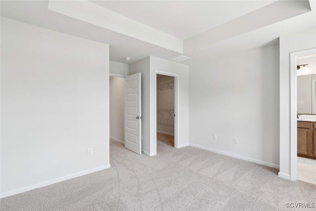 12401 Gaytoncrest Ln