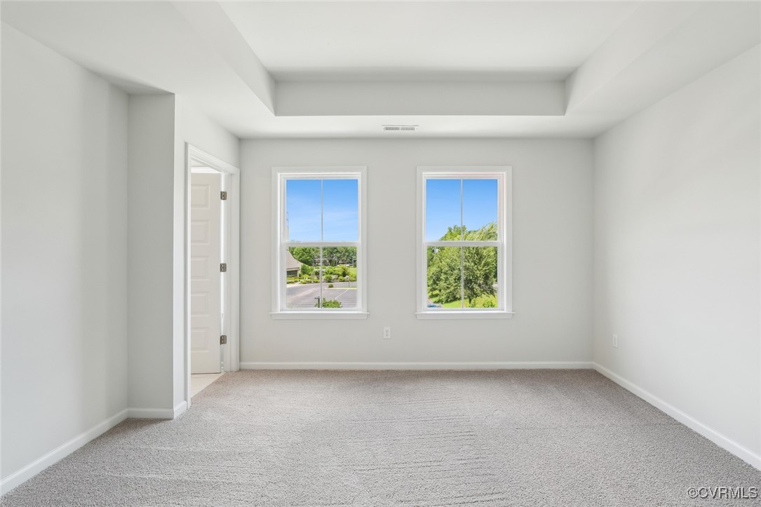 12401 Gaytoncrest Ln