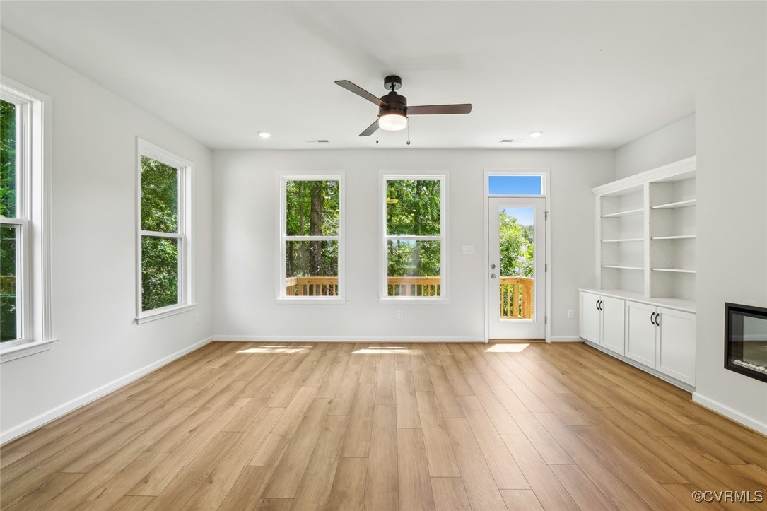 12401 Gaytoncrest Ln