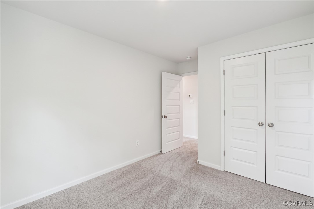 12401 Gaytoncrest Ln