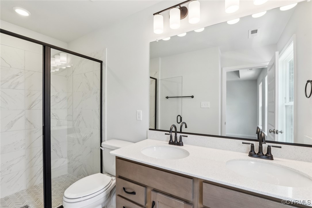 12401 Gaytoncrest Ln