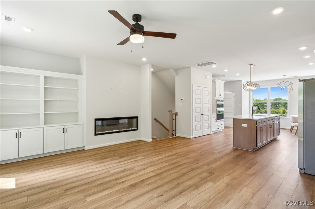 12401 Gaytoncrest Ln