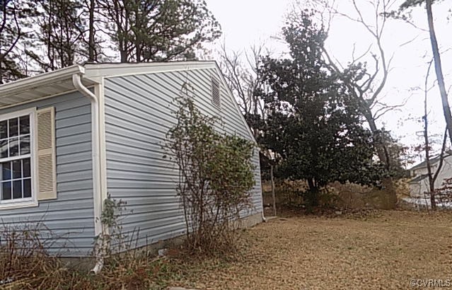 15807 Tinsberry Ct