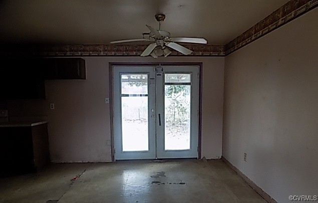 15807 Tinsberry Ct