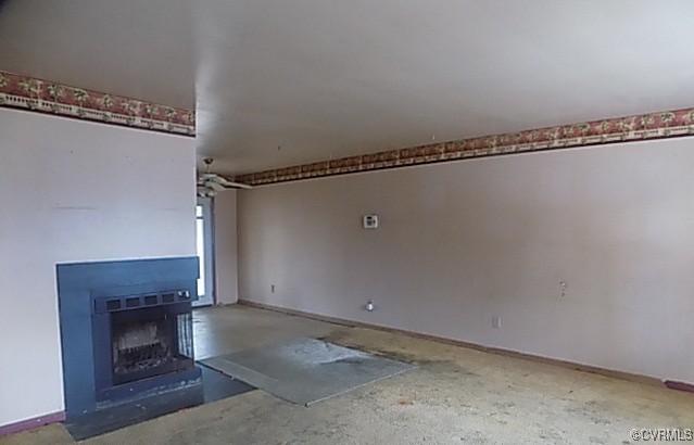 15807 Tinsberry Ct