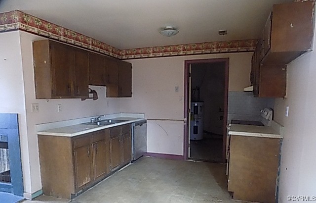 15807 Tinsberry Ct