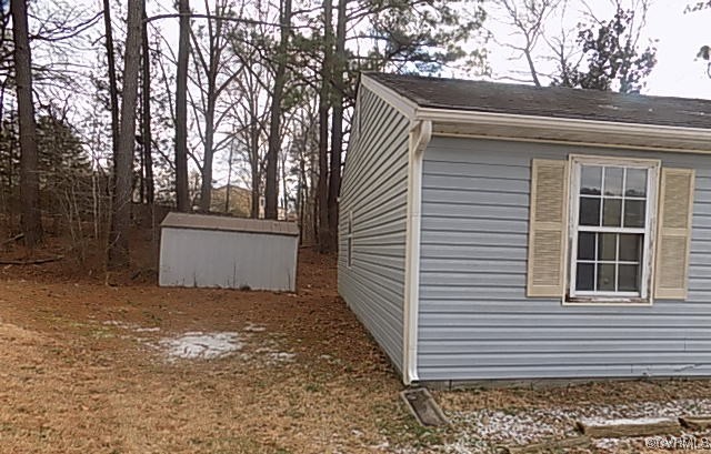15807 Tinsberry Ct