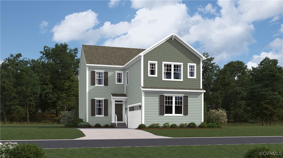 6669 Cassia Loop