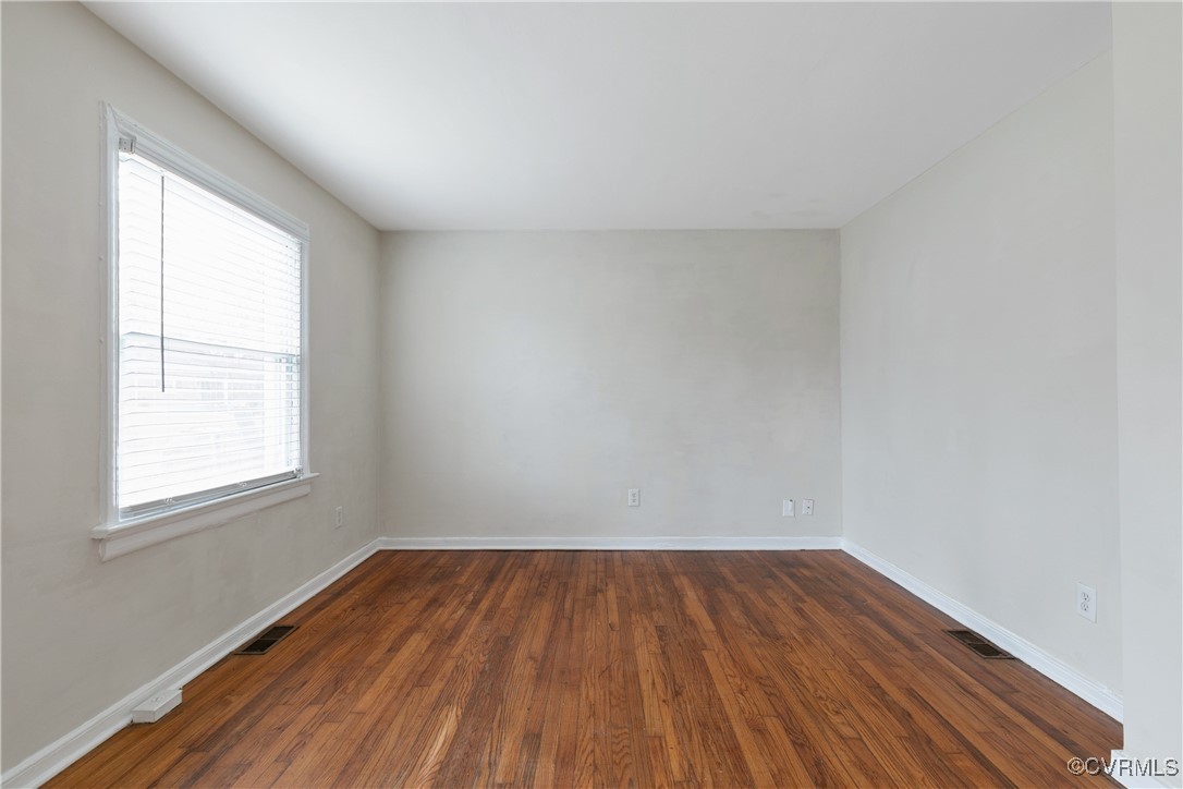 1106 S Lombardy St