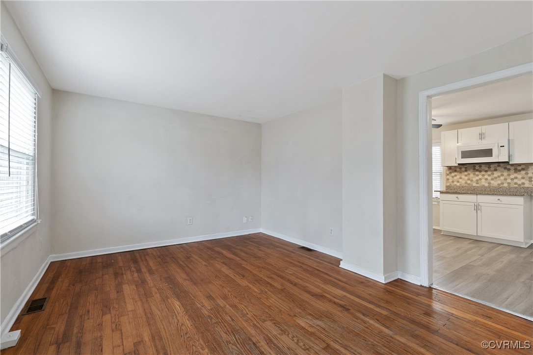 1106 S Lombardy St