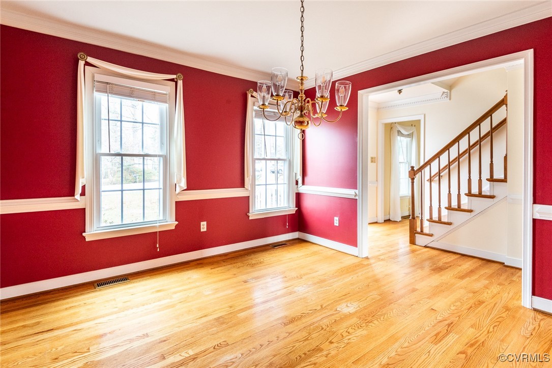 11803 Winbury Ct