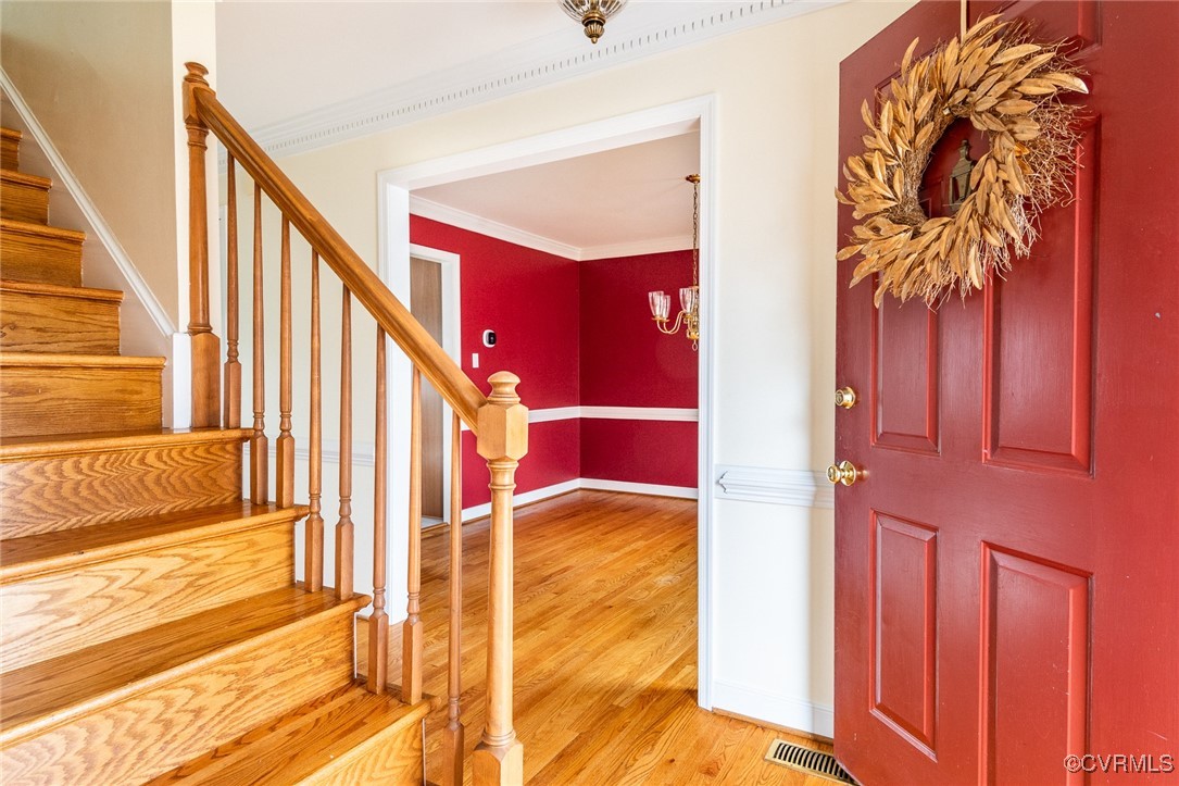 11803 Winbury Ct
