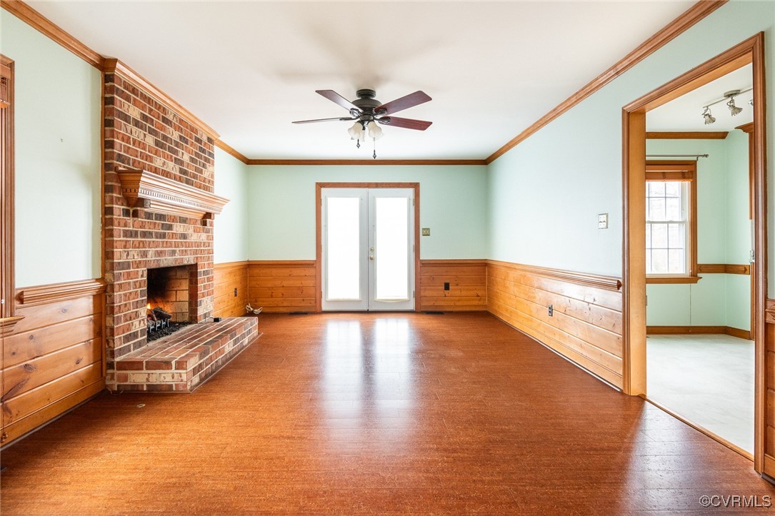 11803 Winbury Ct