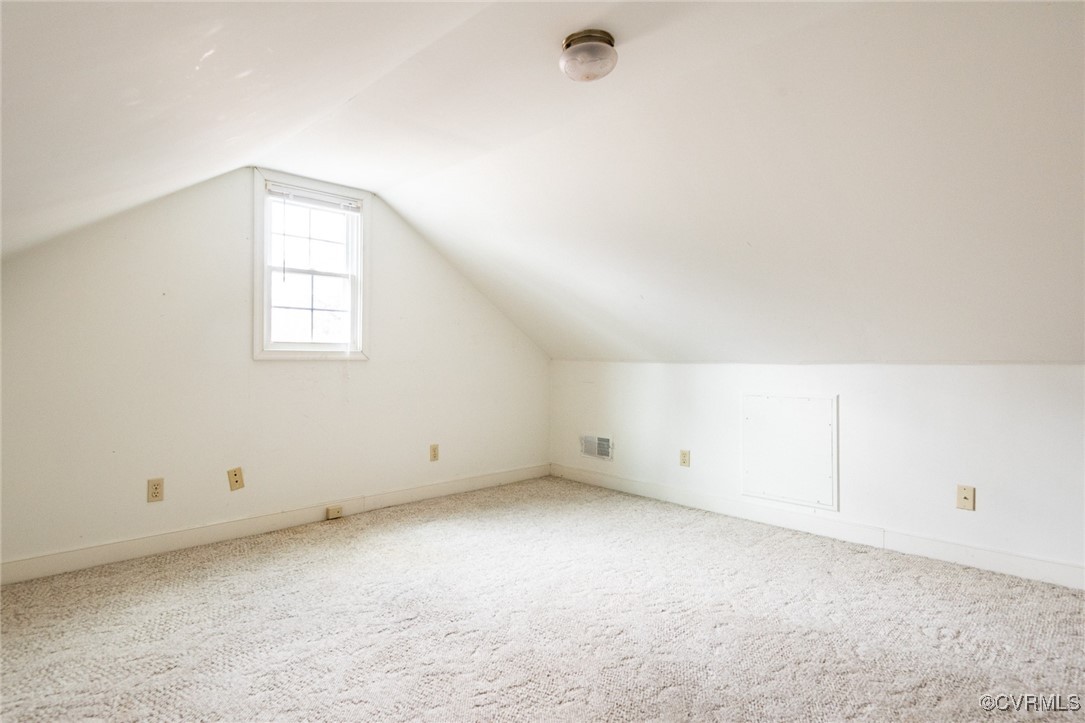 11803 Winbury Ct