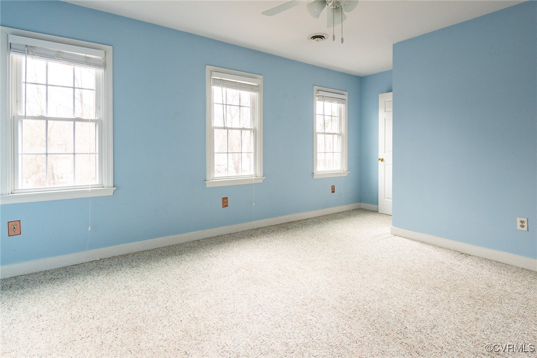 11803 Winbury Ct