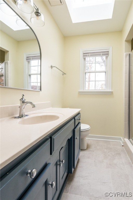 11803 Winbury Ct