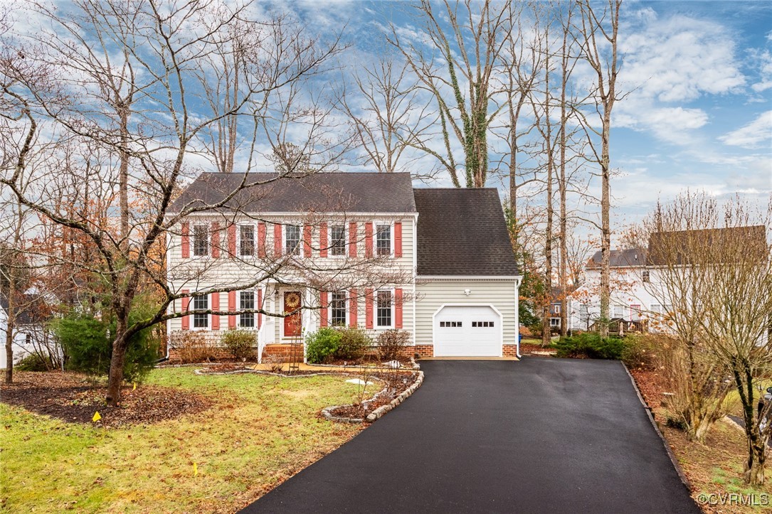 11803 Winbury Ct