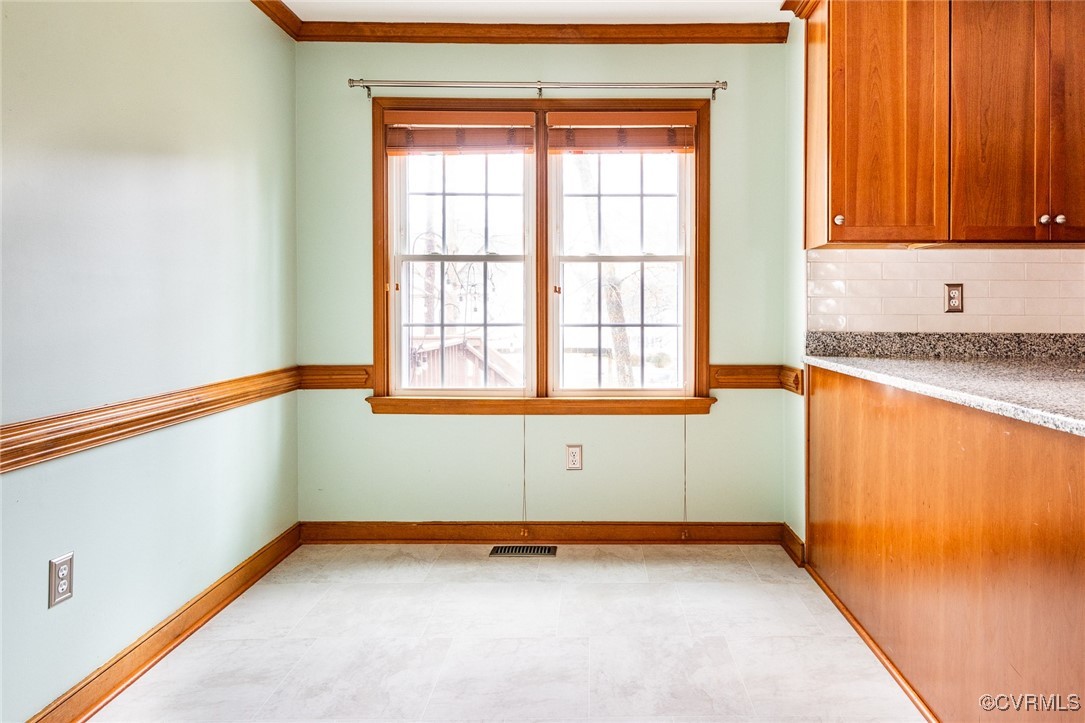 11803 Winbury Ct