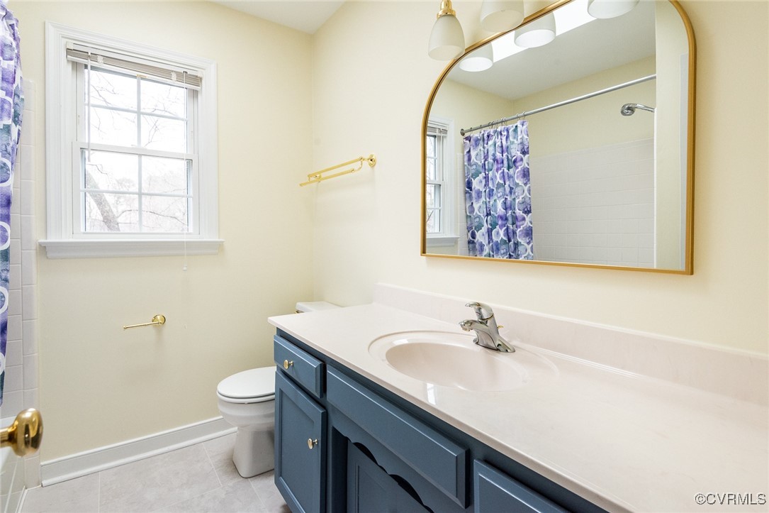 11803 Winbury Ct