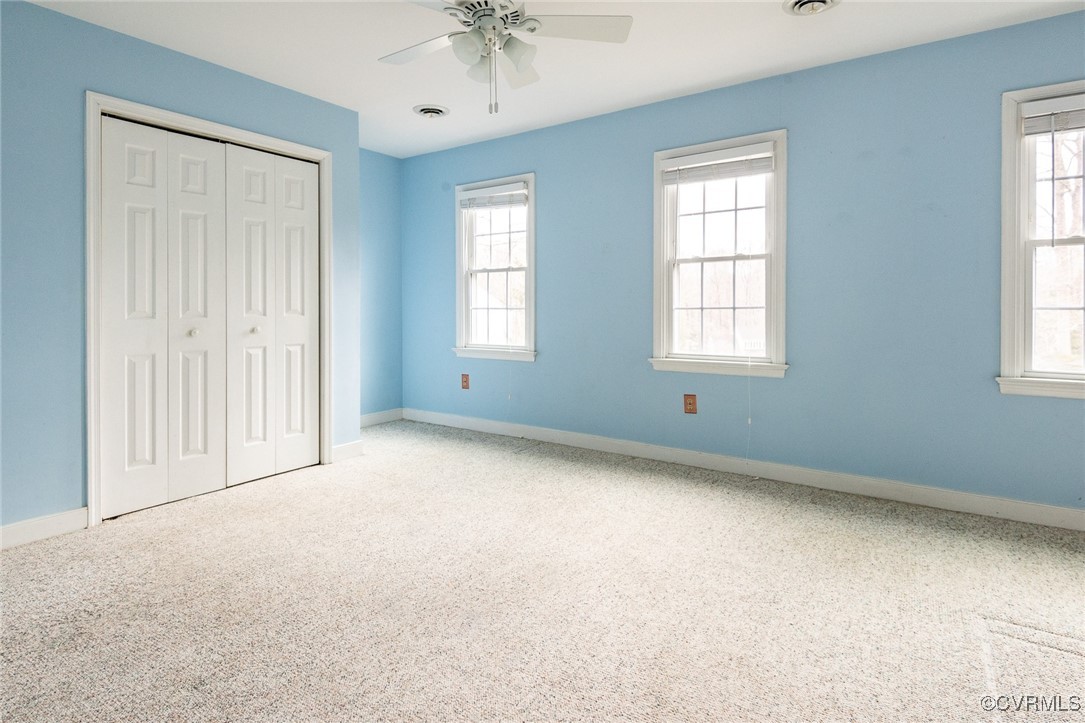 11803 Winbury Ct