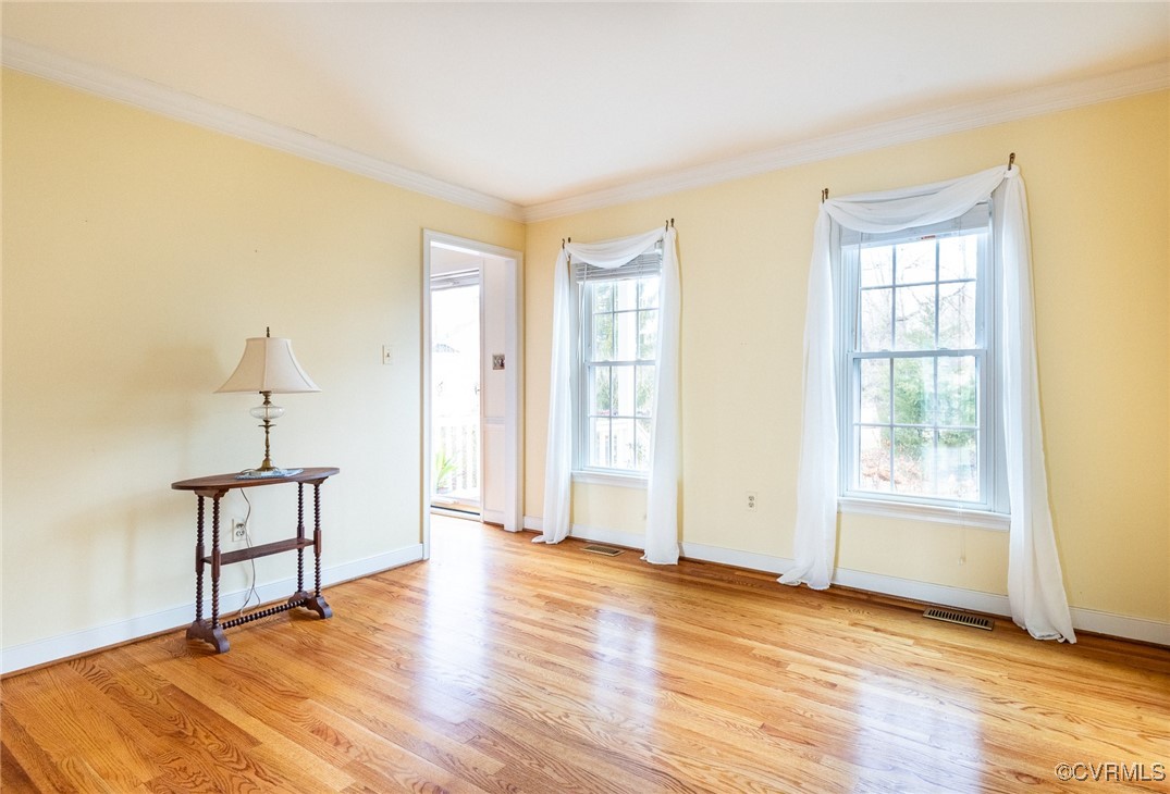 11803 Winbury Ct