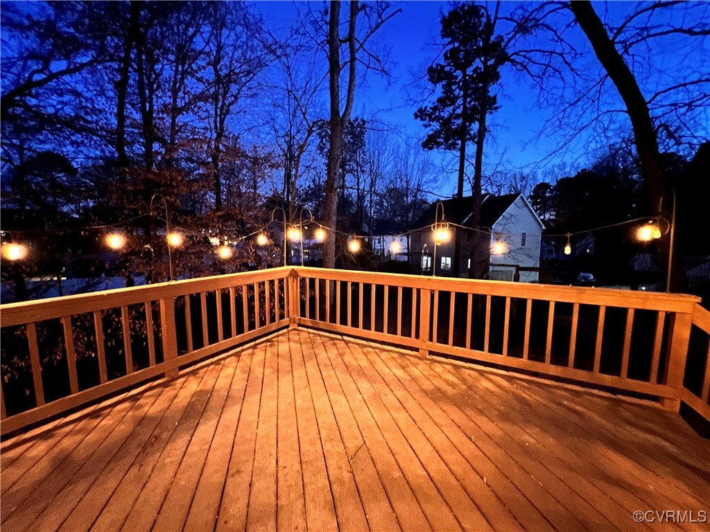 11803 Winbury Ct