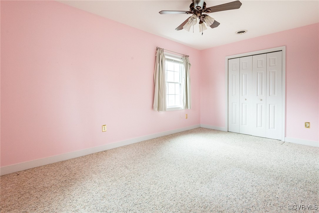 11803 Winbury Ct