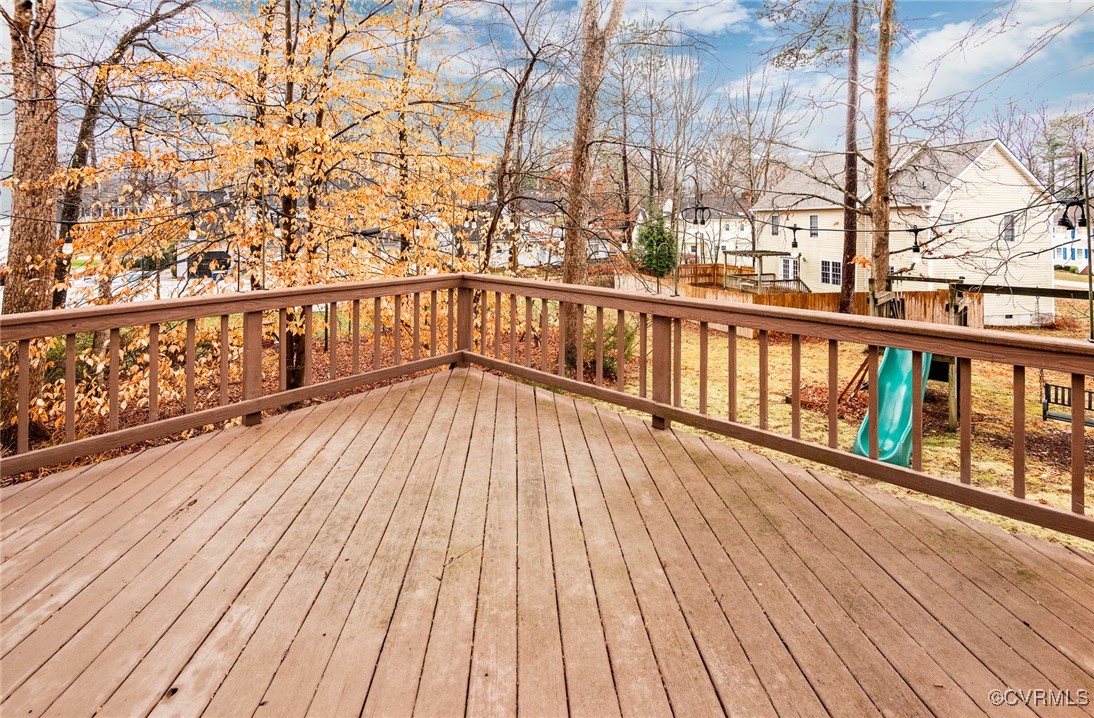 11803 Winbury Ct