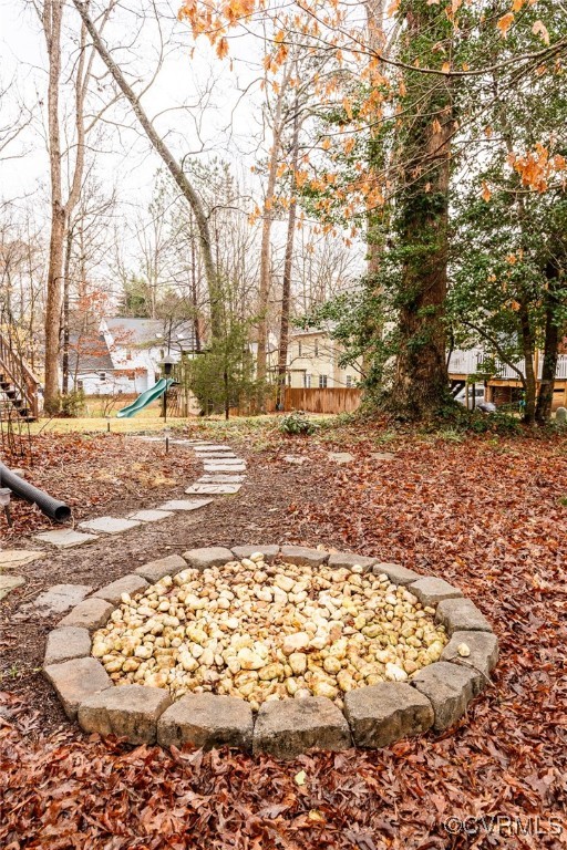 11803 Winbury Ct