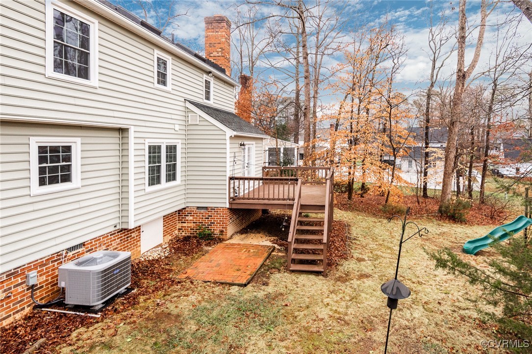 11803 Winbury Ct