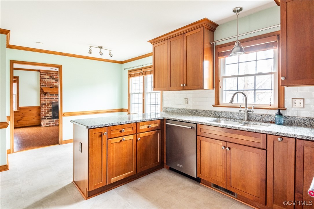 11803 Winbury Ct