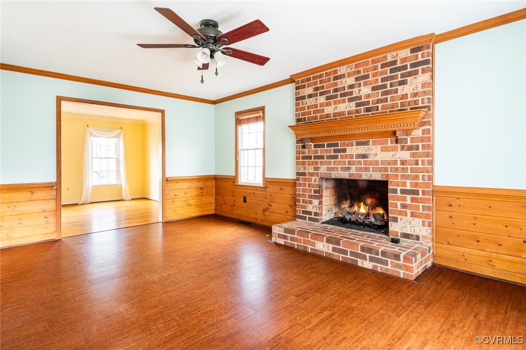 11803 Winbury Ct