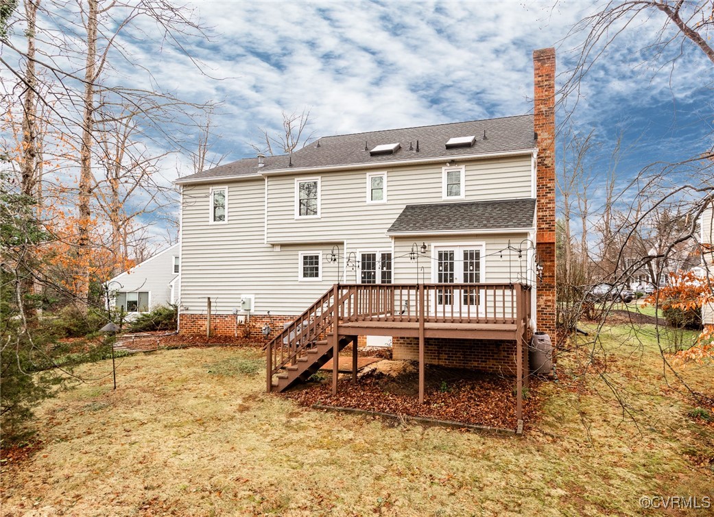 11803 Winbury Ct