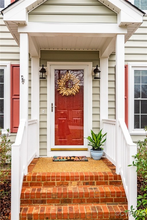 11803 Winbury Ct