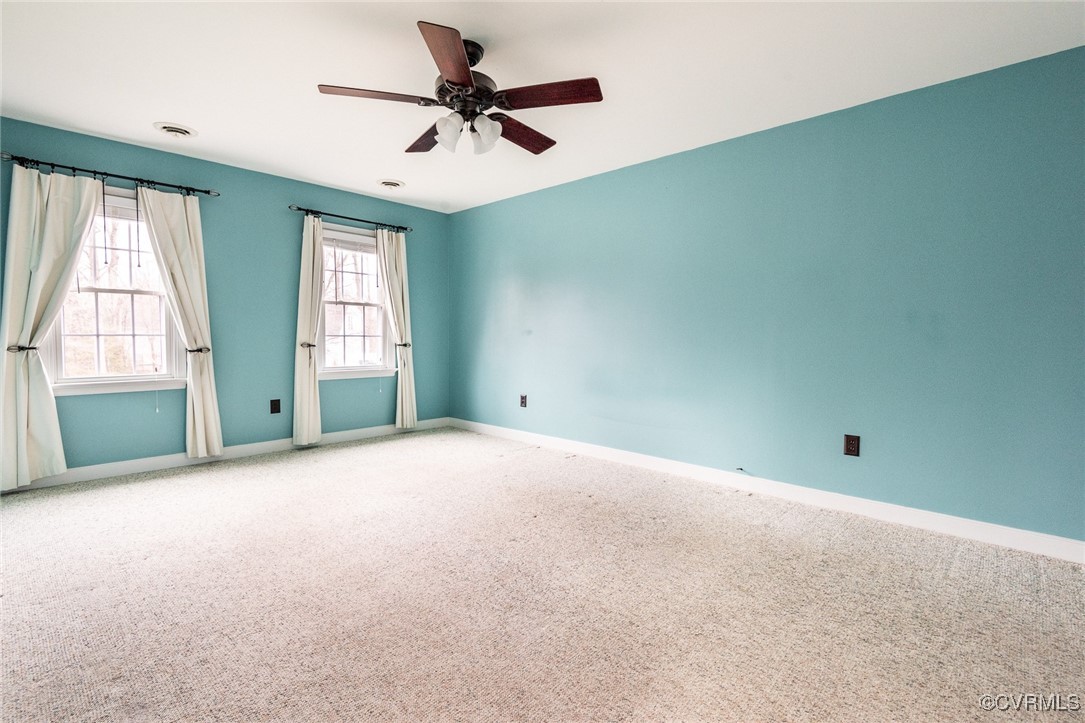 11803 Winbury Ct