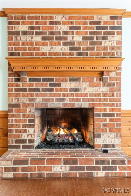 11803 Winbury Ct