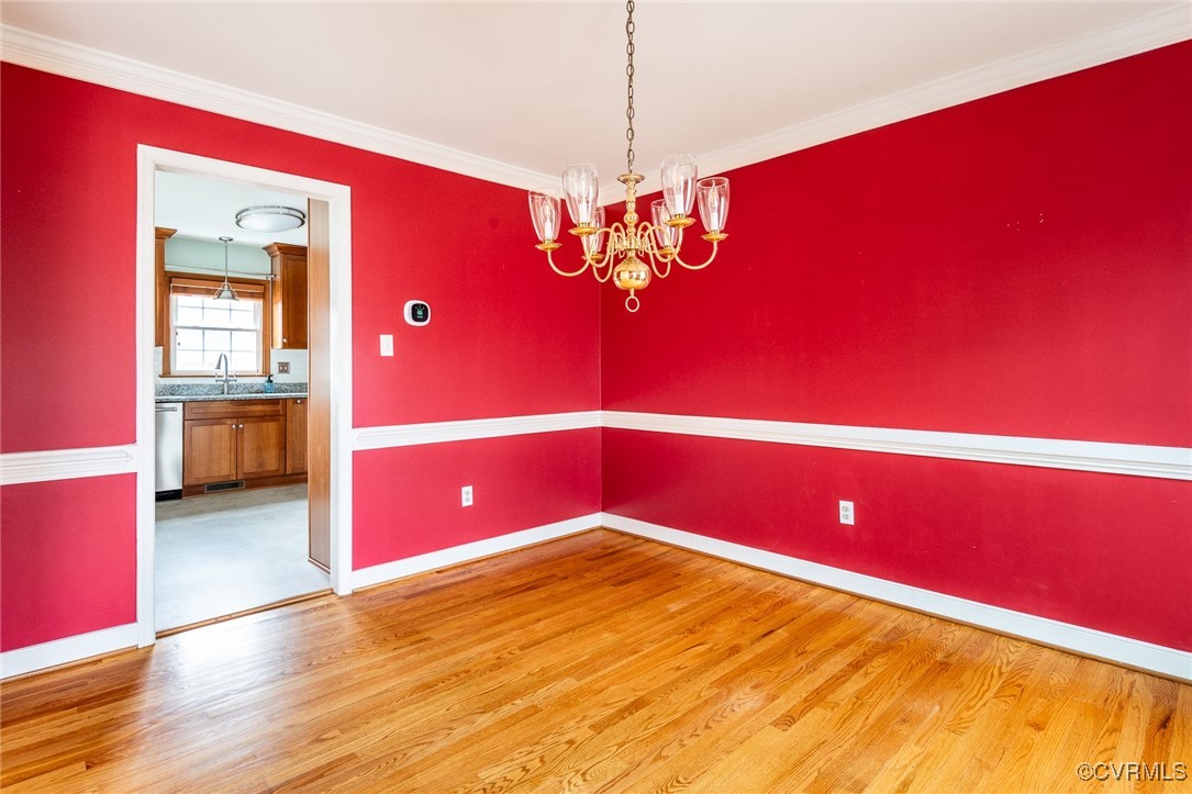 11803 Winbury Ct