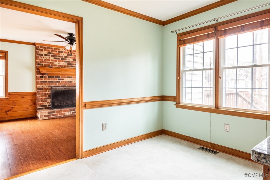 11803 Winbury Ct