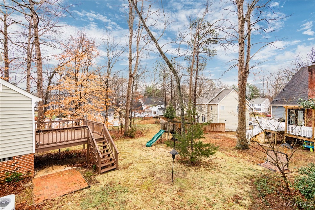 11803 Winbury Ct