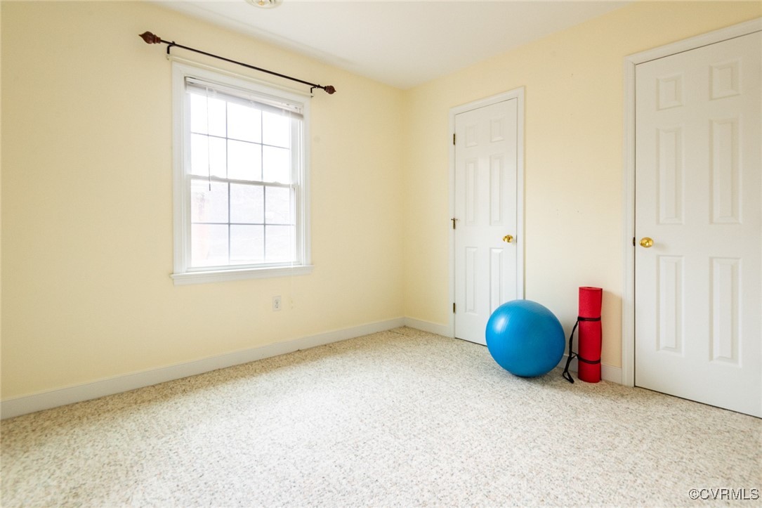 11803 Winbury Ct