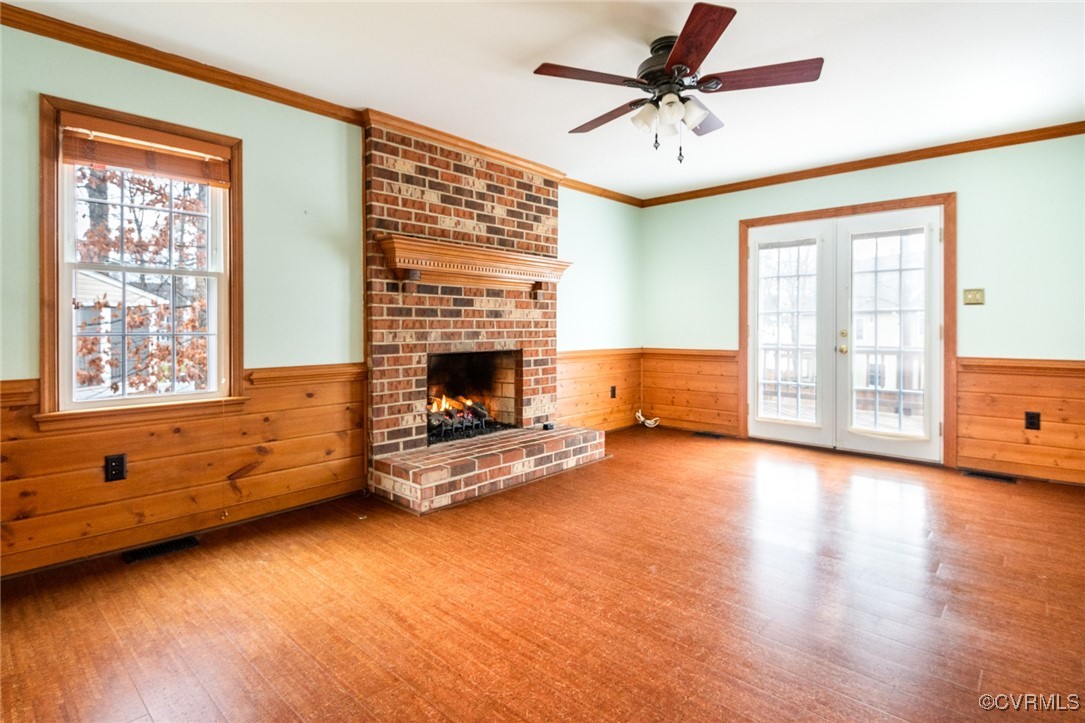 11803 Winbury Ct