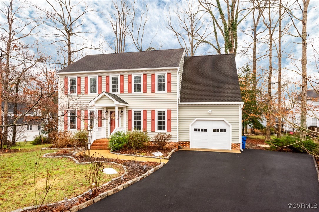 11803 Winbury Ct