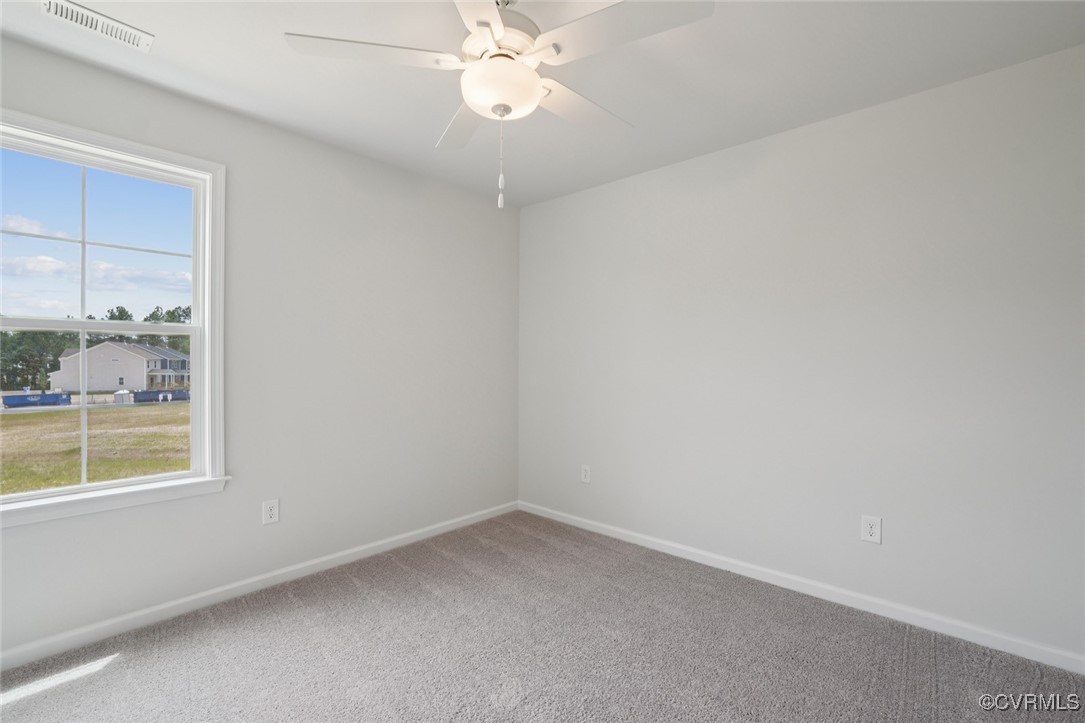 6460 Quinlynn Pl