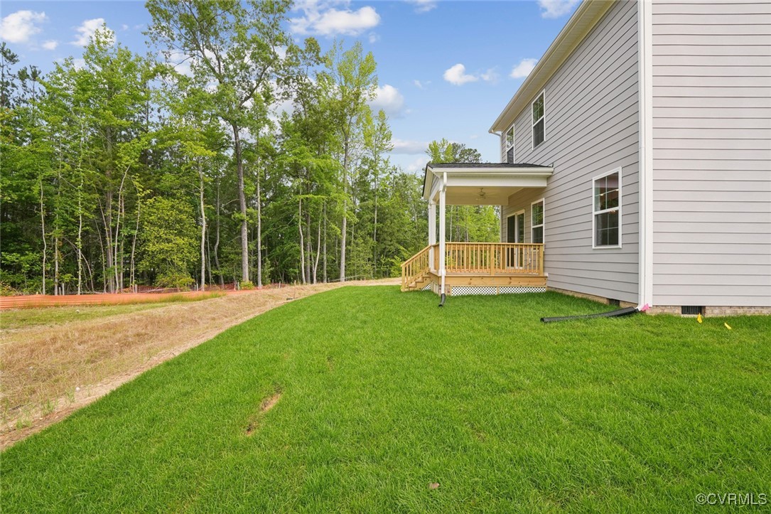 6460 Quinlynn Pl