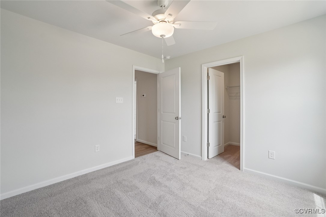 6460 Quinlynn Pl